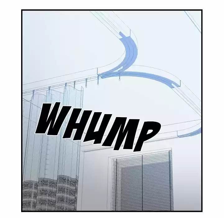 Legend: The Beginning Chapter 157