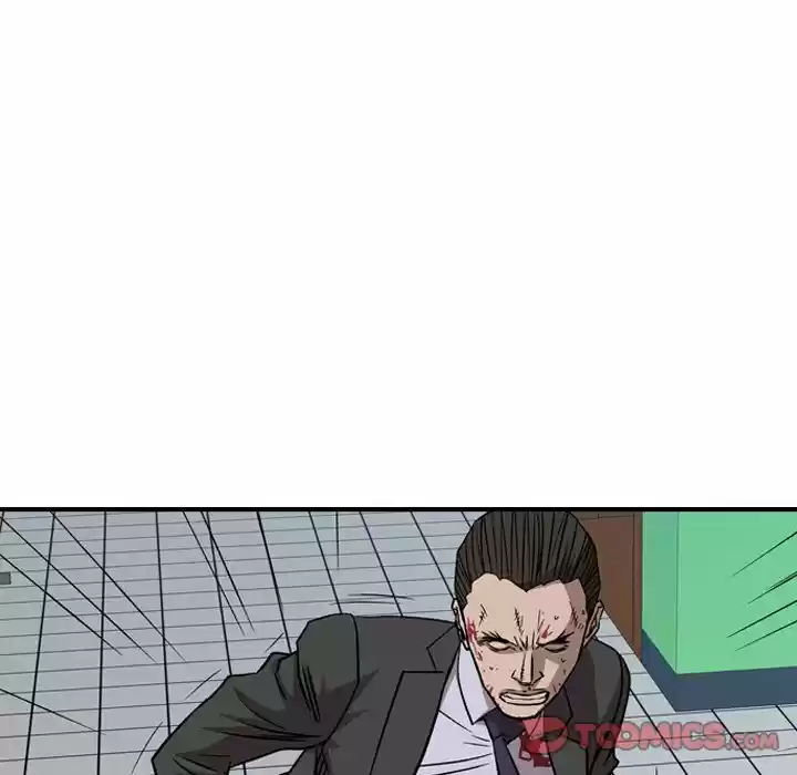 Legend: The Beginning Chapter 157