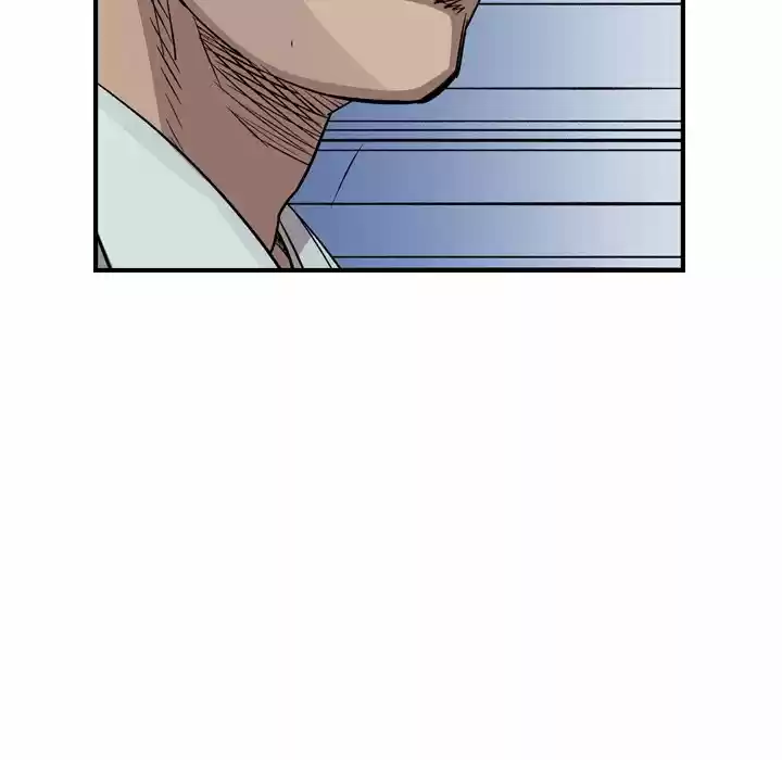 Legend: The Beginning Chapter 157