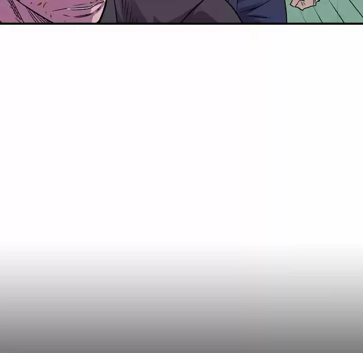 Legend: The Beginning Chapter 157