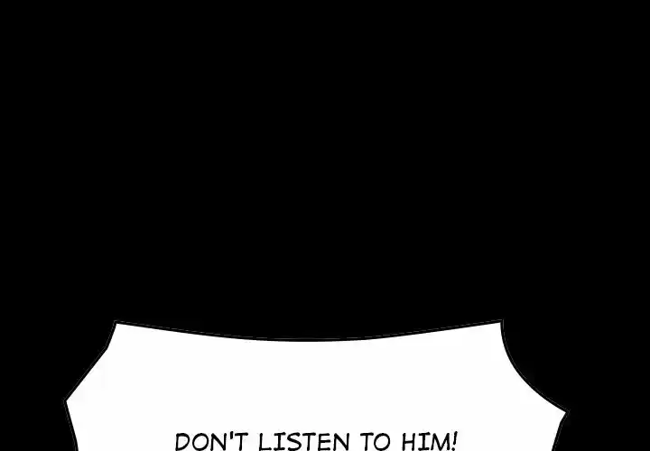 Legend: The Beginning Chapter 158