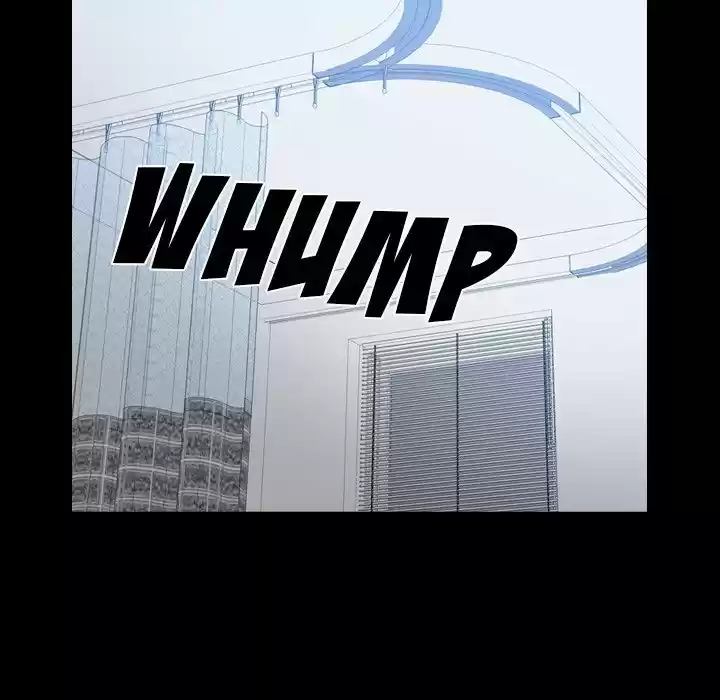 Legend: The Beginning Chapter 158