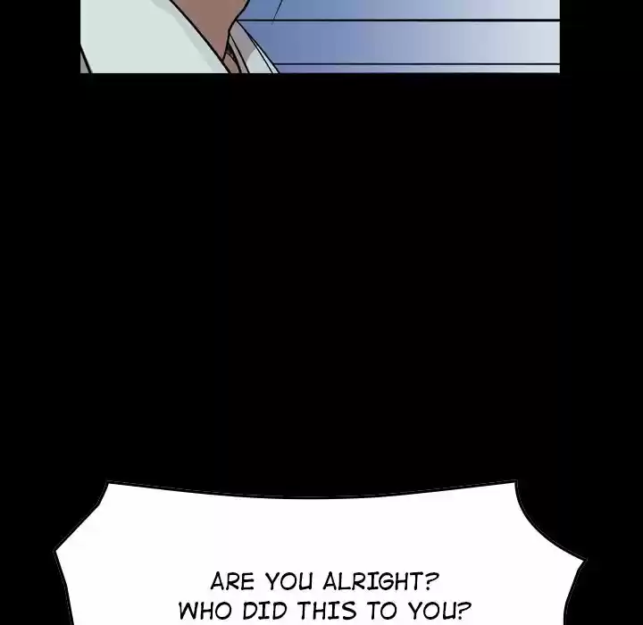 Legend: The Beginning Chapter 158