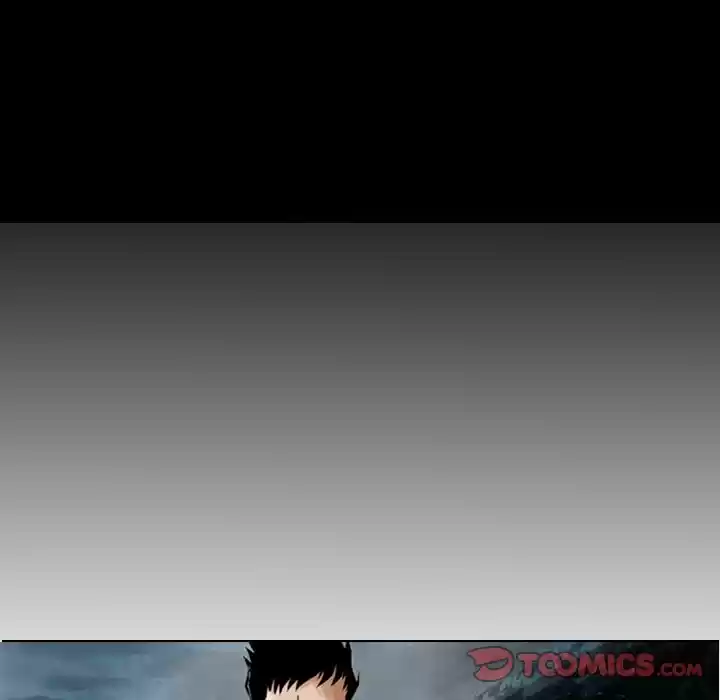 Legend: The Beginning Chapter 158