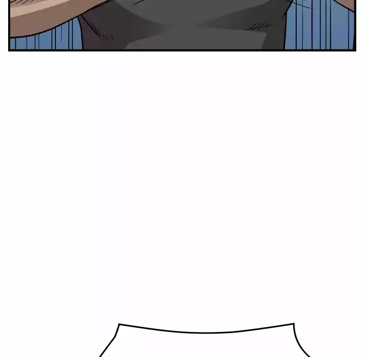 Legend: The Beginning Chapter 158