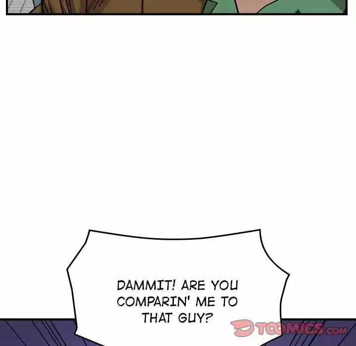 Legend: The Beginning Chapter 158