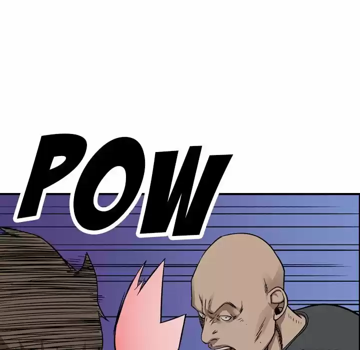 Legend: The Beginning Chapter 158