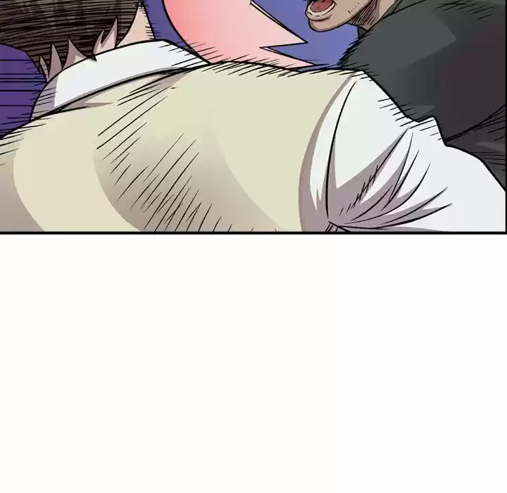 Legend: The Beginning Chapter 158