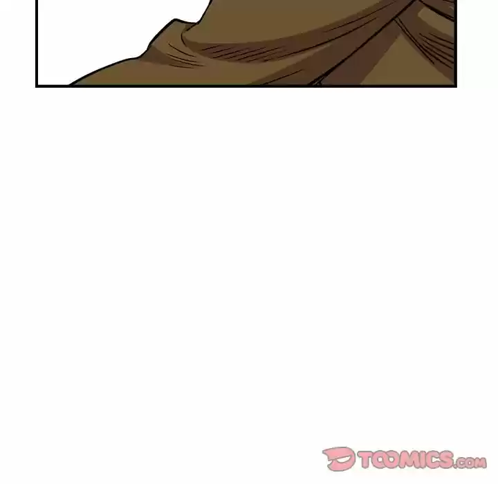 Legend: The Beginning Chapter 158