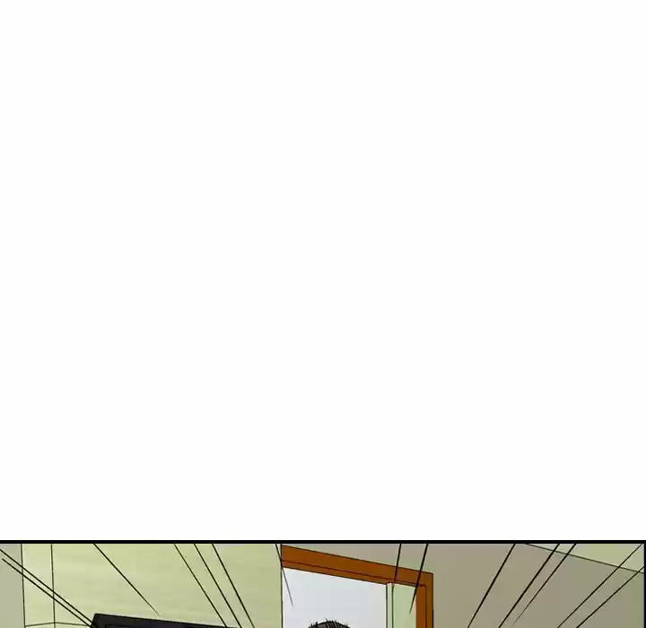 Legend: The Beginning Chapter 158