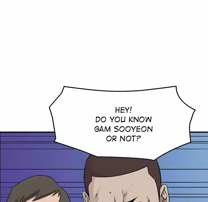 Legend: The Beginning Chapter 158