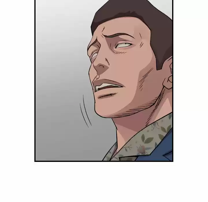 Legend: The Beginning Chapter 158