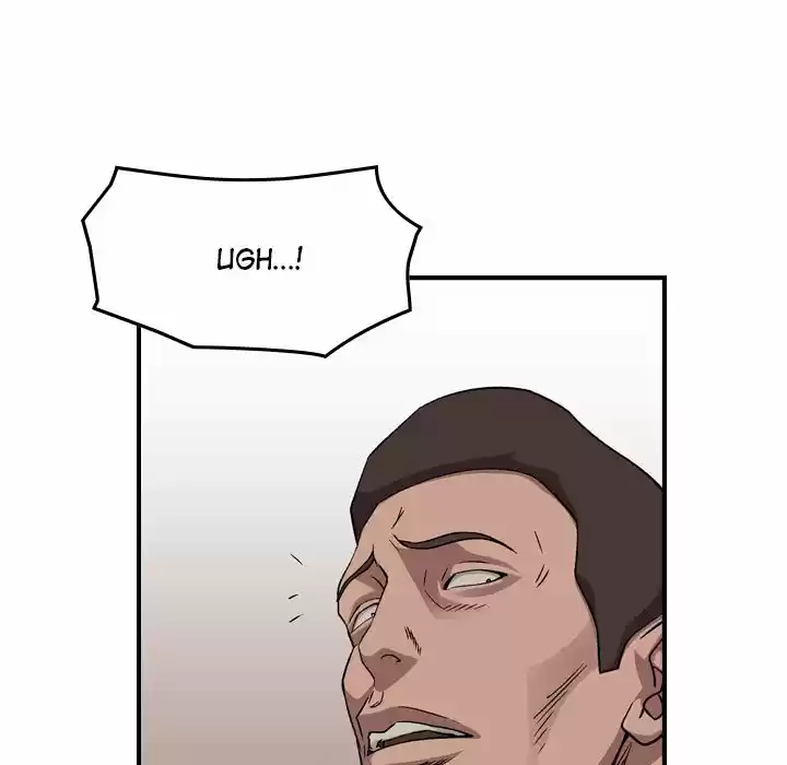 Legend: The Beginning Chapter 158