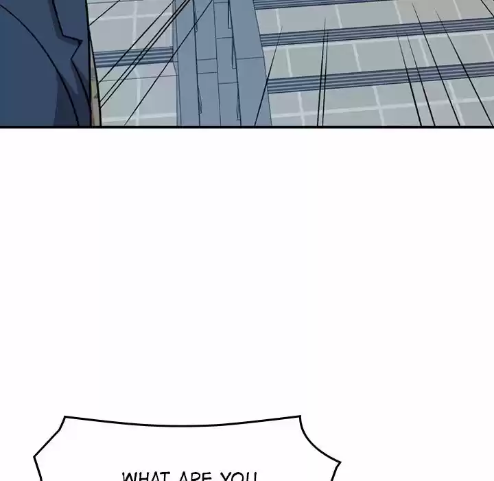 Legend: The Beginning Chapter 158