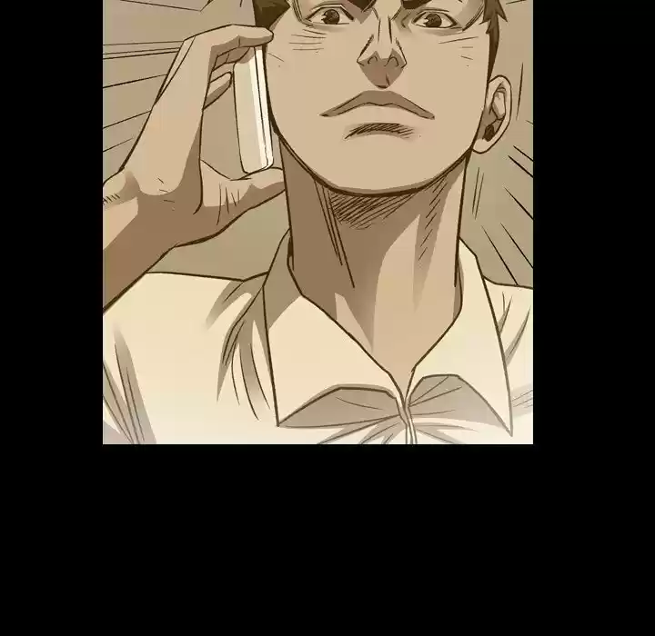 Legend: The Beginning Chapter 158