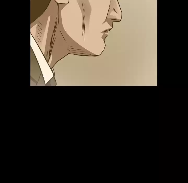 Legend: The Beginning Chapter 158