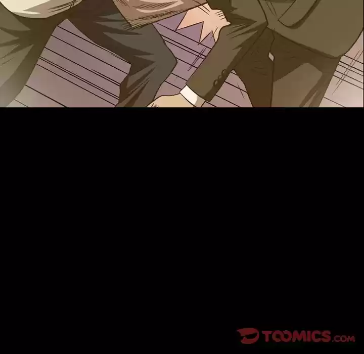 Legend: The Beginning Chapter 158