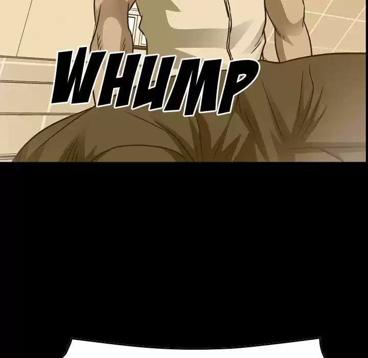 Legend: The Beginning Chapter 158