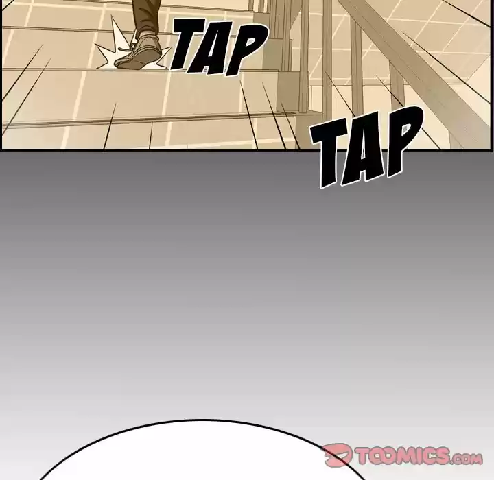 Legend: The Beginning Chapter 158