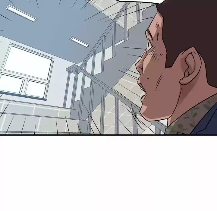 Legend: The Beginning Chapter 158