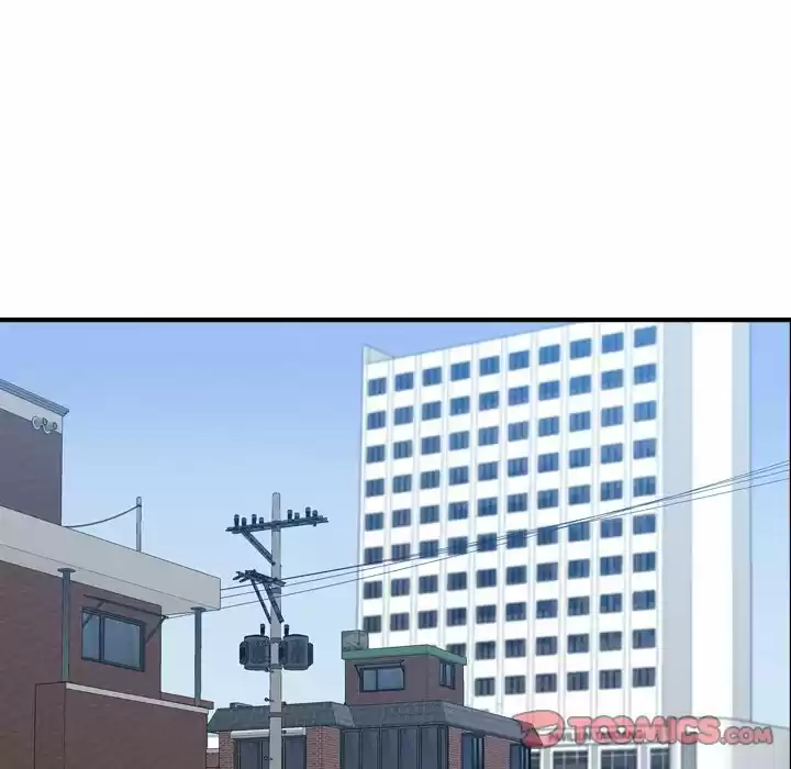 Legend: The Beginning Chapter 158