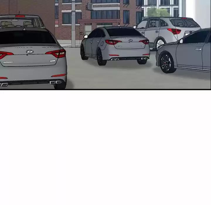 Legend: The Beginning Chapter 158