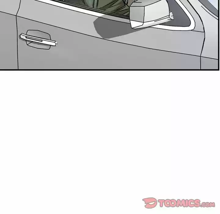 Legend: The Beginning Chapter 158