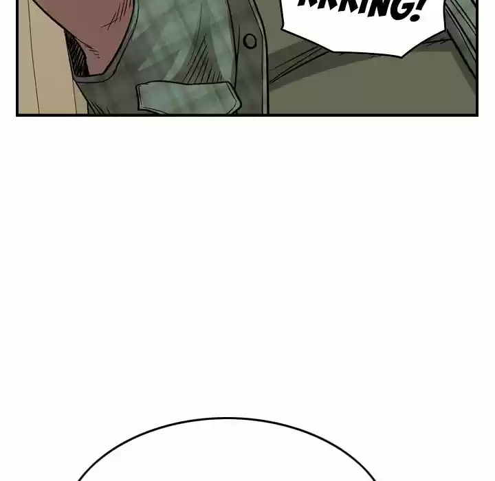 Legend: The Beginning Chapter 158