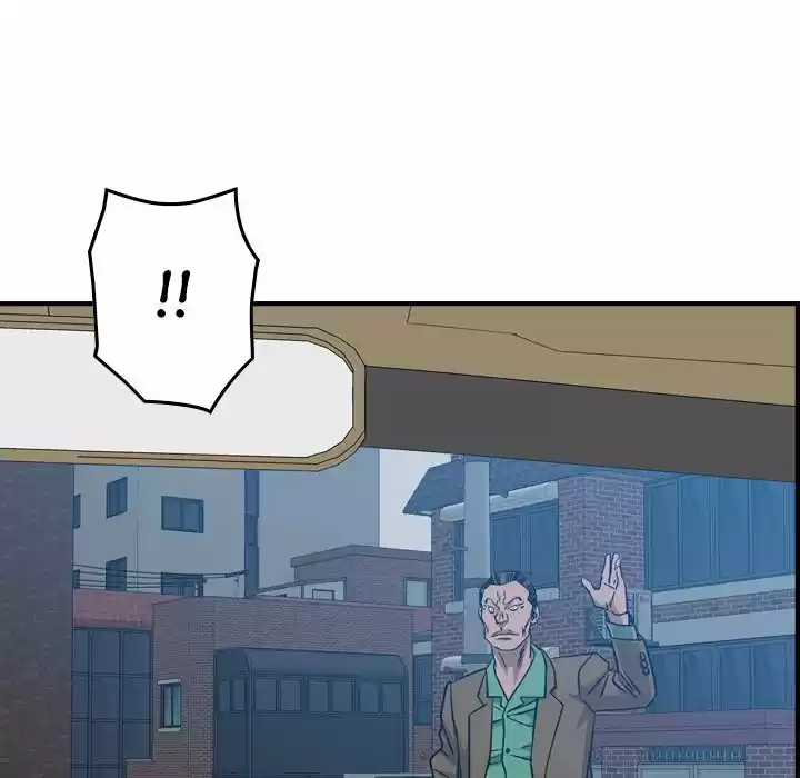 Legend: The Beginning Chapter 158