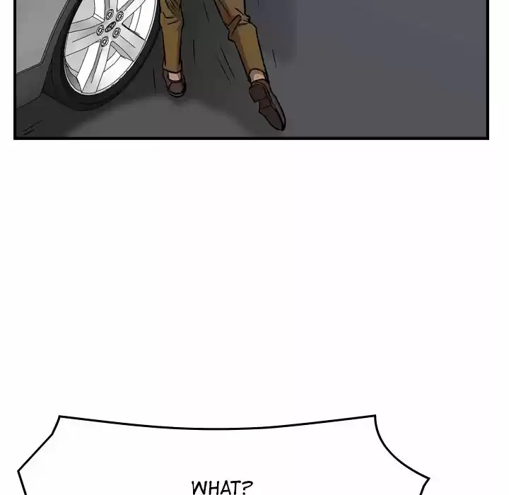 Legend: The Beginning Chapter 158