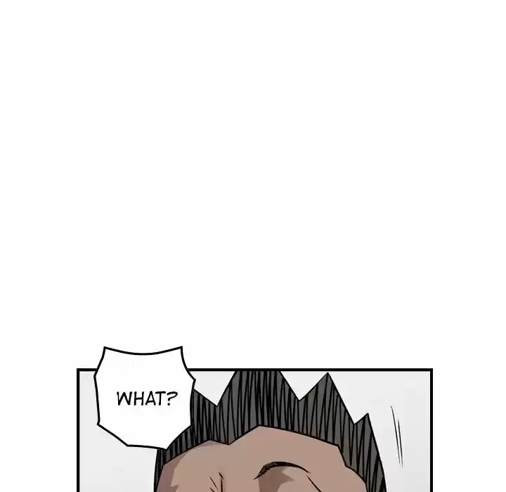 Legend: The Beginning Chapter 158