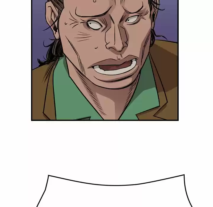 Legend: The Beginning Chapter 158