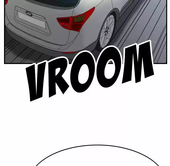 Legend: The Beginning Chapter 158