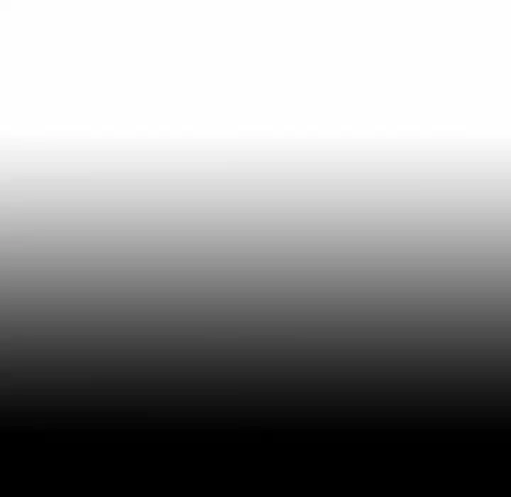 Legend: The Beginning Chapter 158