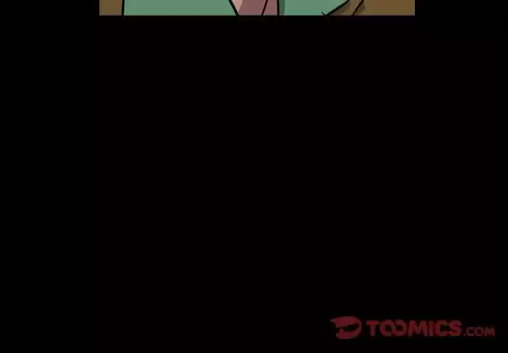 Legend: The Beginning Chapter 159