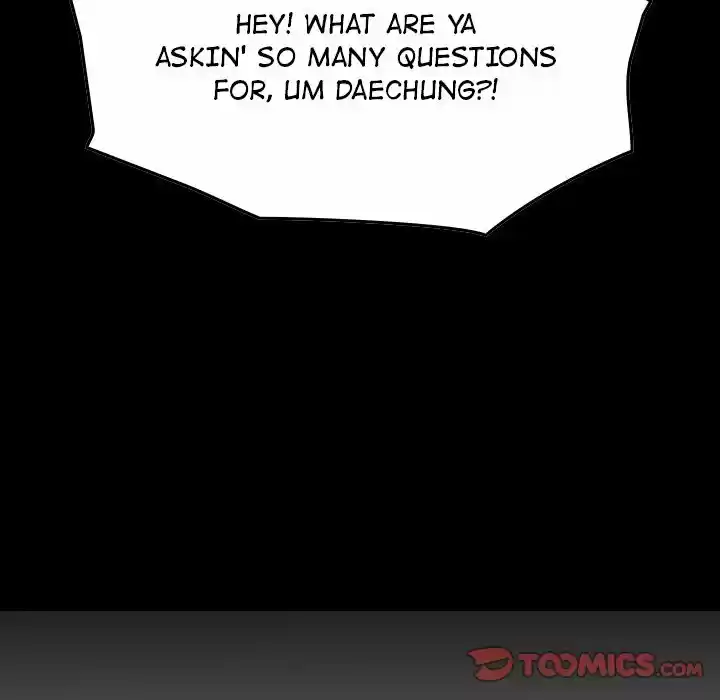 Legend: The Beginning Chapter 159