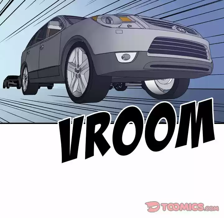 Legend: The Beginning Chapter 159