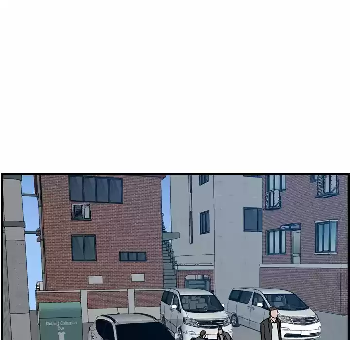 Legend: The Beginning Chapter 159