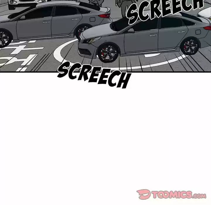 Legend: The Beginning Chapter 159