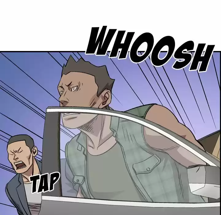 Legend: The Beginning Chapter 159