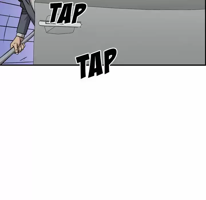 Legend: The Beginning Chapter 159