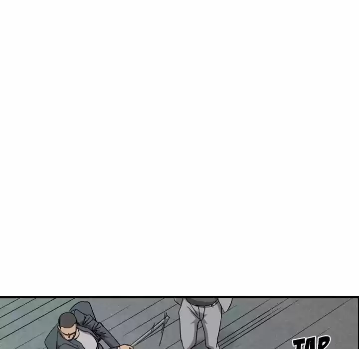 Legend: The Beginning Chapter 159