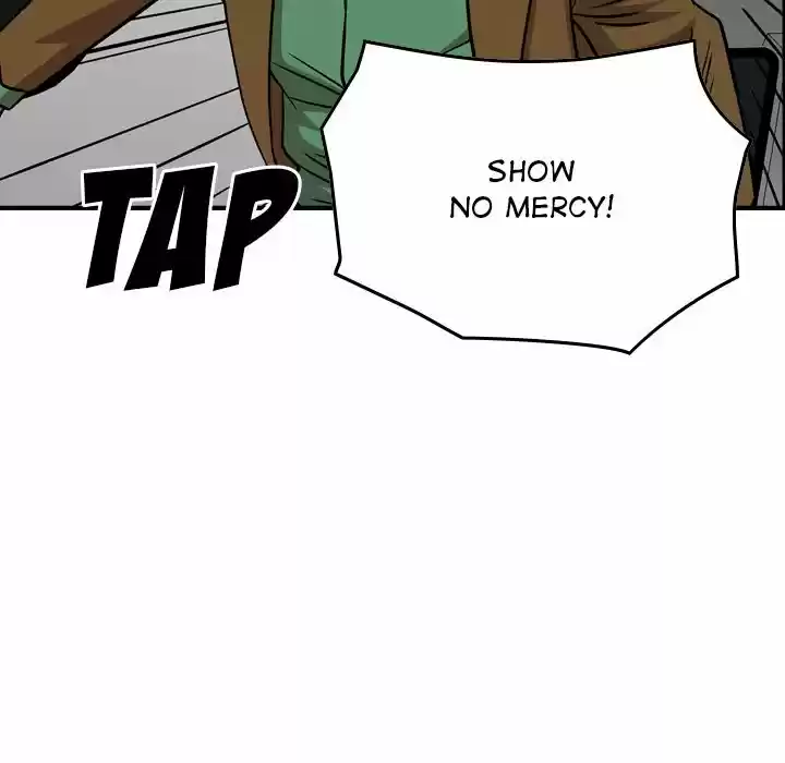 Legend: The Beginning Chapter 159