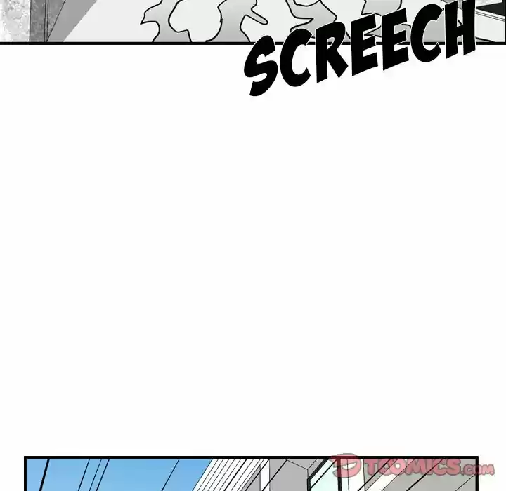 Legend: The Beginning Chapter 159