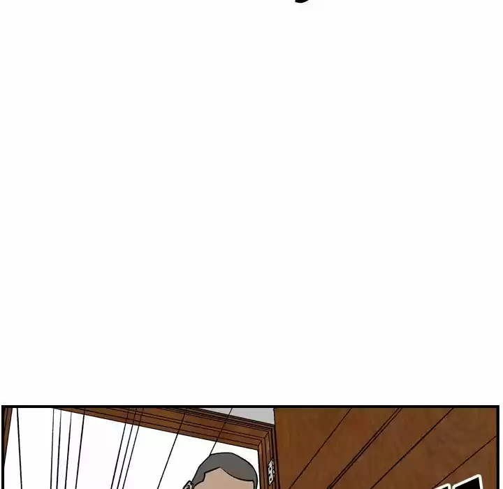 Legend: The Beginning Chapter 159