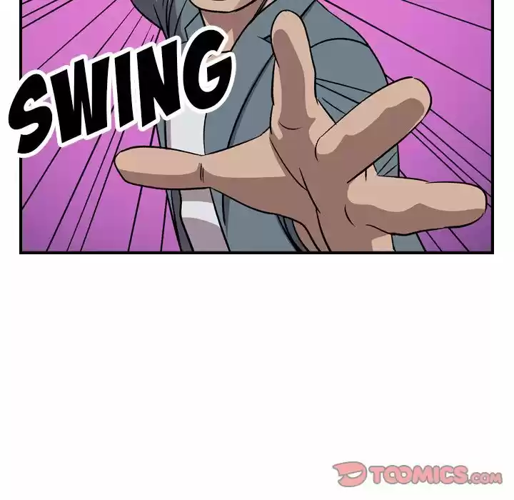 Legend: The Beginning Chapter 159