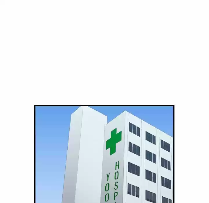 Legend: The Beginning Chapter 159