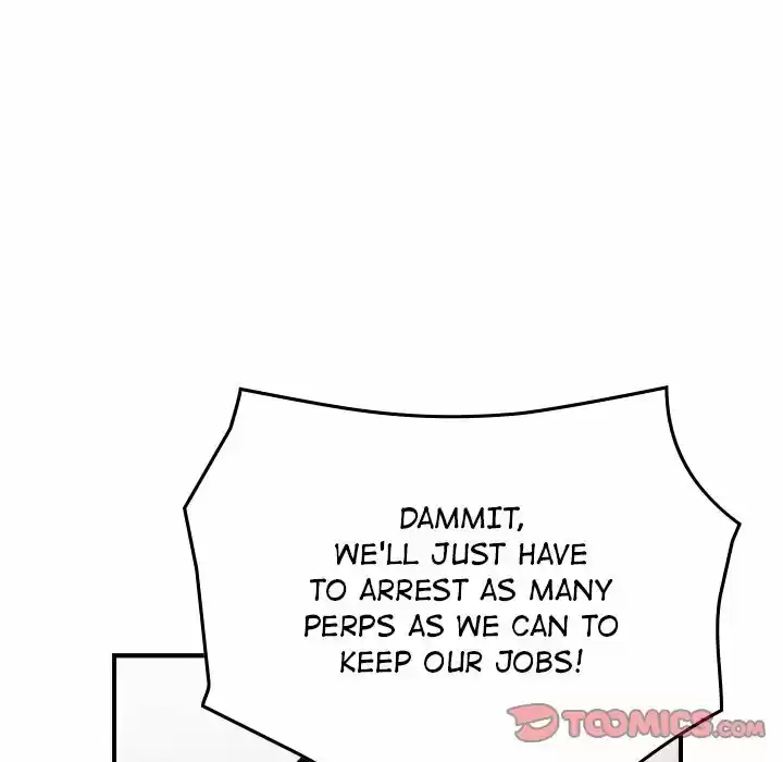 Legend: The Beginning Chapter 159