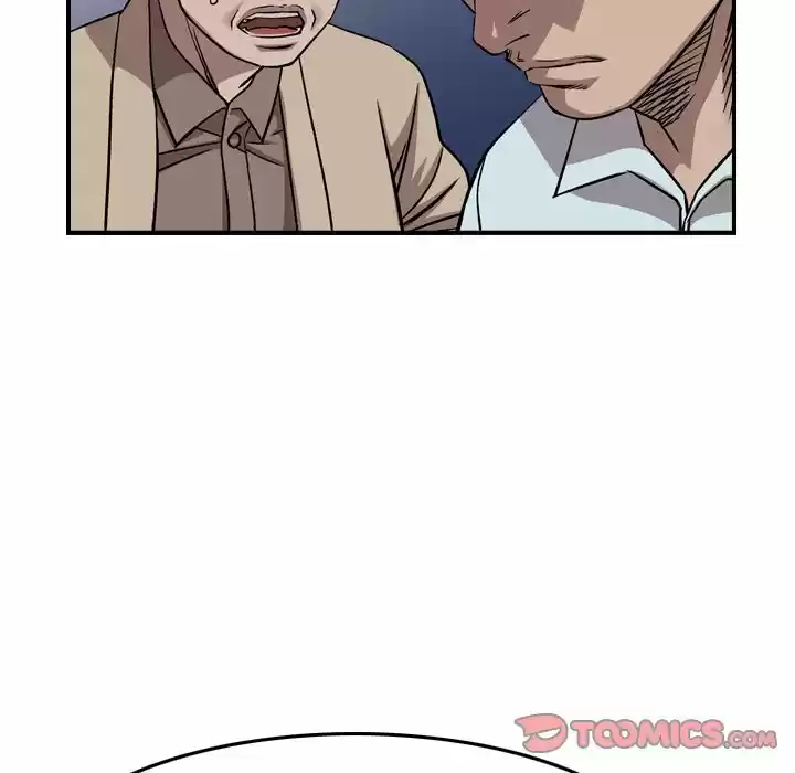 Legend: The Beginning Chapter 159