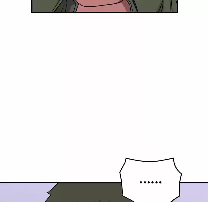 Legend: The Beginning Chapter 159